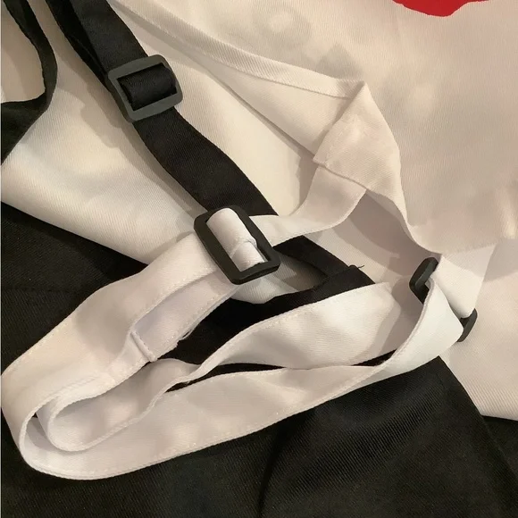 🌟Host Pick🌟Apron Set - Picture 4 of 4